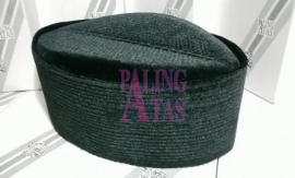 gallery/wp_20150317_003