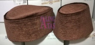 gallery/wp_20150228_001