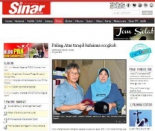 gallery/sinarharian