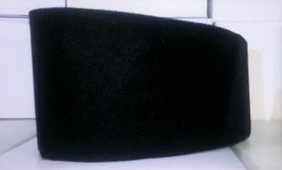 gallery/wp_20160702_10_05_07_pro